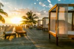 Hotel Grand Decameron Montego Beach A Trademark All Inclusive Resort dovolenka