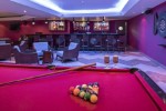 CKFisher.HotelDetail.Image.AltText