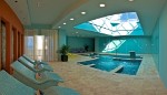 CKFisher.HotelDetail.Image.AltText