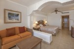 CKFisher.HotelDetail.Image.AltText