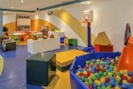 CKFisher.HotelDetail.Image.AltText