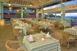 CKFisher.HotelDetail.Image.AltText