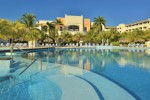 CKFisher.HotelDetail.Image.AltText