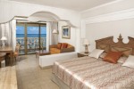 CKFisher.HotelDetail.Image.AltText