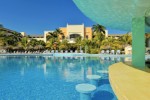 CKFisher.HotelDetail.Image.AltText