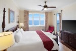 Hotel Jewel Grande Montego Bay Resort & Spa dovolenka