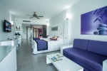 Hotel Riu Palace Jamaica All Inlcusive Adults Only dovolenka