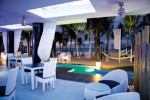 Hotel Riu Palace Jamaica All Inlcusive Adults Only dovolenka