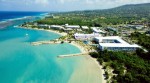 Hotel Riu Palace Jamaica dovolená