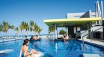 Hotel Riu Palace Jamaica dovolená