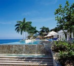 Jamajka, Severní pobřeží, Montego Bay - ROUND HILL