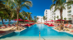Hotel S Hotel Jamaica dovolenka