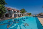 Hotel Sandals Montego Bay dovolenka
