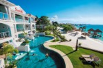 Hotel Sandals Montego Bay All inclusive dovolenka
