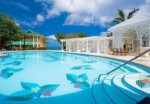 Hotel Sandals Royal Caribbean dovolenka