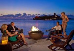 Hotel Sandals Royal Caribbean Resort &Offshore Island AI dovolenka