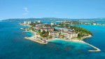 Hotel Secrets Wild Orchid Montego Bay dovolenka