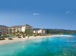 Hotel Secrets Wild Orchid Montego Bay dovolenka