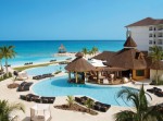 Hotel Secrets Wild Orchid Montego Bay dovolenka