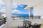 Hotel Secrets Wild Orchid Montego Bay dovolenka