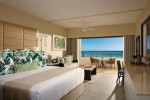 Hotel Secrets Wild Orchid Montego Bay dovolenka