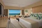 Hotel Secrets Wild Orchid Montego Bay dovolenka