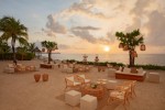 Hotel Secrets Wild Orchid Montego Bay dovolenka