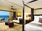 Hotel Secrets Wild Orchid Montego Bay dovolenka