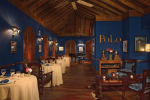 Restaurace Polo