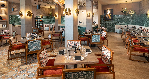 Restaurace