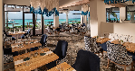 Restaurace
