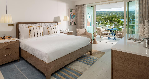 Travertine Luxury pokoj