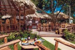 Hotel Sandals Ochi Beach Resort dovolenka