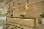 Lobby bar