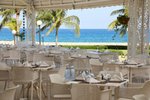 Restaurace 