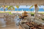 Restaurace 
