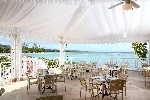 (Jamajka, Severní pobřeží, Runaway Bay) - BAHIA PRINCIPE GRAND JAMAICA