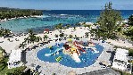 (Jamajka, Severní pobřeží, Runaway Bay) - BAHIA PRINCIPE GRAND JAMAICA