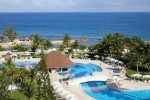 Hotel Bahia Principe Grand Jamaica dovolenka