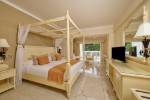 Hotel Bahia Principe Luxury Runaway Bay dovolenka