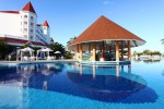 Hotel Bahia Principe Grand Jamaica dovolenka