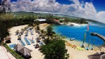 Hotel Jewel Paradise Cove Adult Beach Resort & Spa, All Inclusive dovolenka