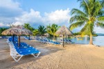 Hotel Jewel Paradise Cove Adult Beach Resort & Spa, All Inclusive dovolenka