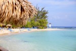Jamajka, Severní pobřeží, Runaway Bay - LUXURY PRINCIPE RUNAWAY