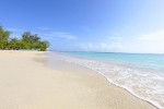 Jamajka, Severní pobřeží, Runaway Bay - LUXURY PRINCIPE RUNAWAY