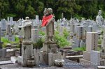 Hotel Magická zákoutí Japonska dovolená
