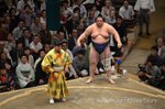 Hotel Magická zákoutí Japonska dovolená