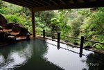 Hotel Magická zákoutí Japonska dovolená