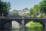 Japonsko, Kantó, Kantó - TO NEJLEPŠÍ Z JAPONSKA + KVĚTINOVÝ FESTIVAL U HORY FUDŽI (LETECKY Z PRAHY)
