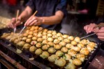 Japonsko, Kantó, Kantó - TO NEJLEPŠÍ Z JAPONSKA + KVĚTINOVÝ FESTIVAL U HORY FUDŽI (LETECKY Z PRAHY)
